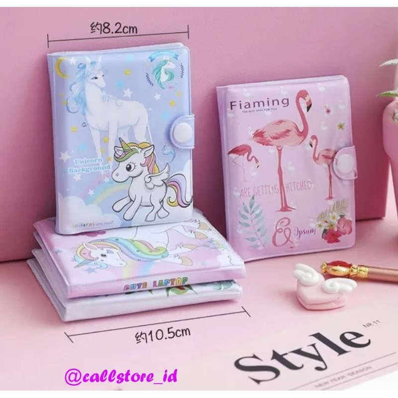 

BUKU DIARY SET PULPEN / BUKU DIARY KANCING SET PULPEN