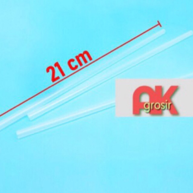 Selang PIPA KAKU UAP Panas model Miyako Dispenser/ Slang  karet Dispenser