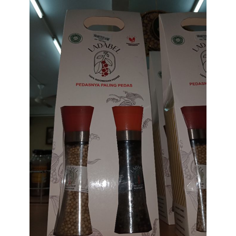 

lada belitung ladabel box jumbo