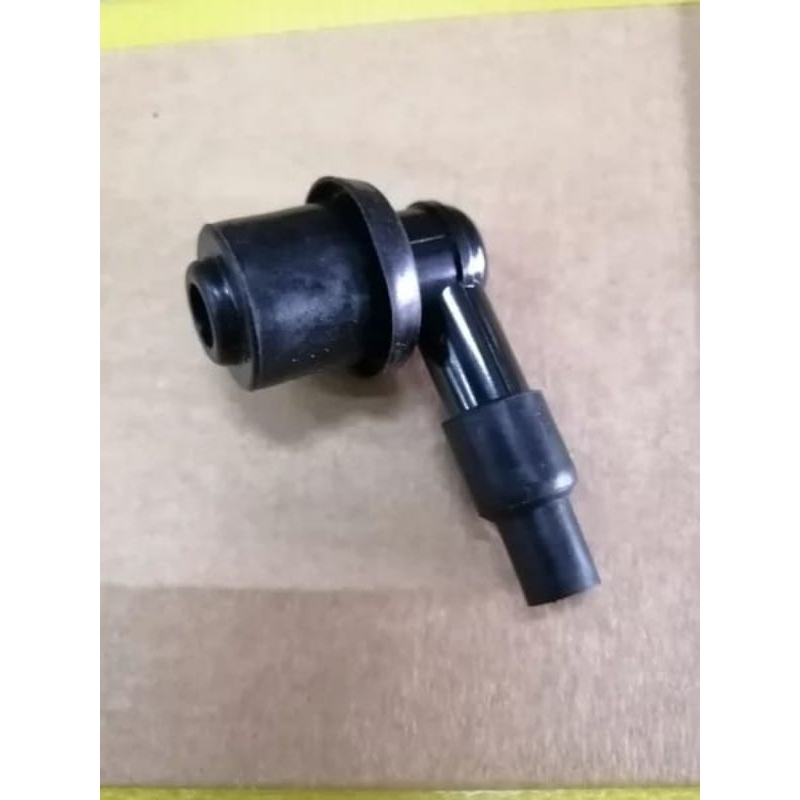 TUTUP BUSI COP BUSI CANGKLONG BUSI BEAT FI SCOOPY FI SPACY FI