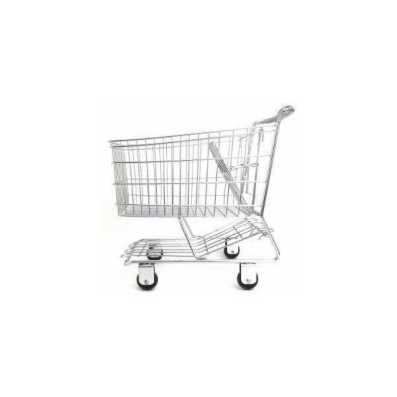 [BOOKED] Sunoo ENHYPEN Manifesto Day 1 MDO Weverse ver.