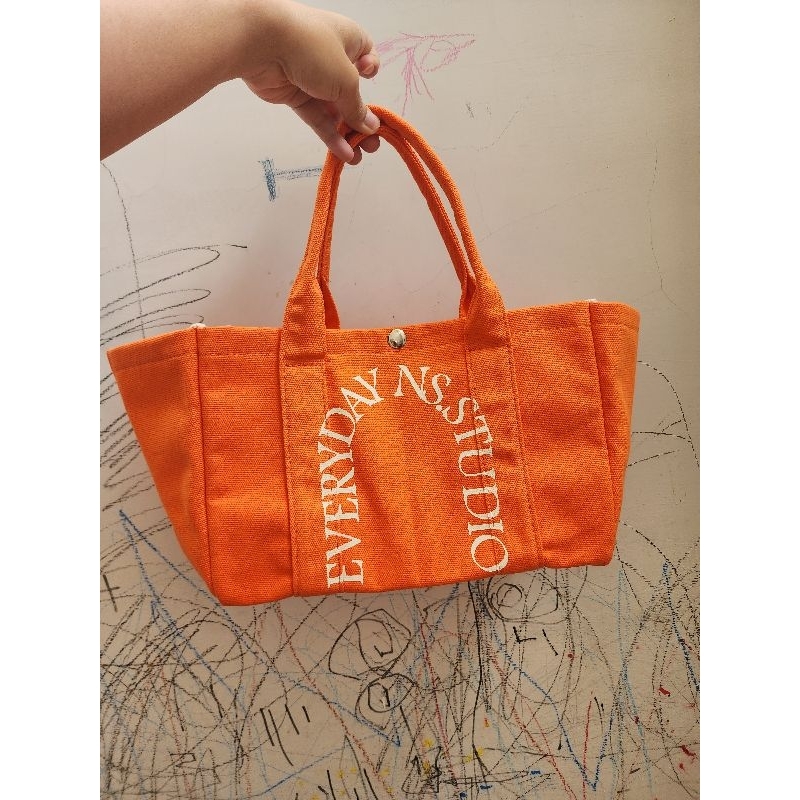 tas ns studio / ns studio bangkok / ns studio