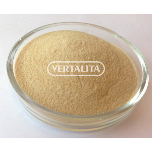 Vertalita | Carboxymethyl Chitosan Powder Mesh 100-200 |  High Quality | Crab Shrimp