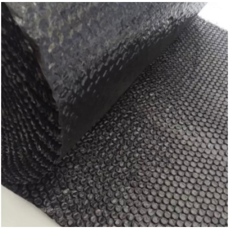 

TAMBAHAN PACKING BUBBLE WRAP - untuk tambahan packing