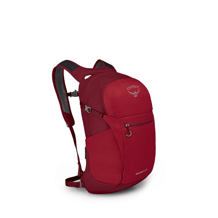 OSPREY DAYLITE PLUS S21 BACKPACK