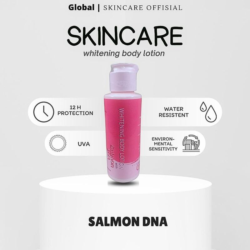 LOTION WHITENING BY KATYA SKIN