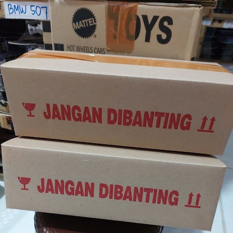 dus packing.dus packing hot wheels.box buat hot wheels.dus packing hot wheels bisa buat 12pc.mau ama