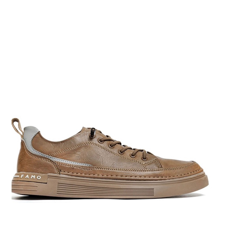sepatu famo original 38338