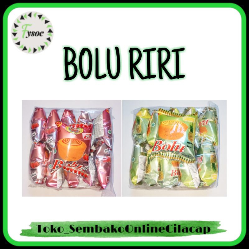 

BOLU RIRI STRAWBERRY NANAS | BOLU RIBUT COKLAT PANDAN