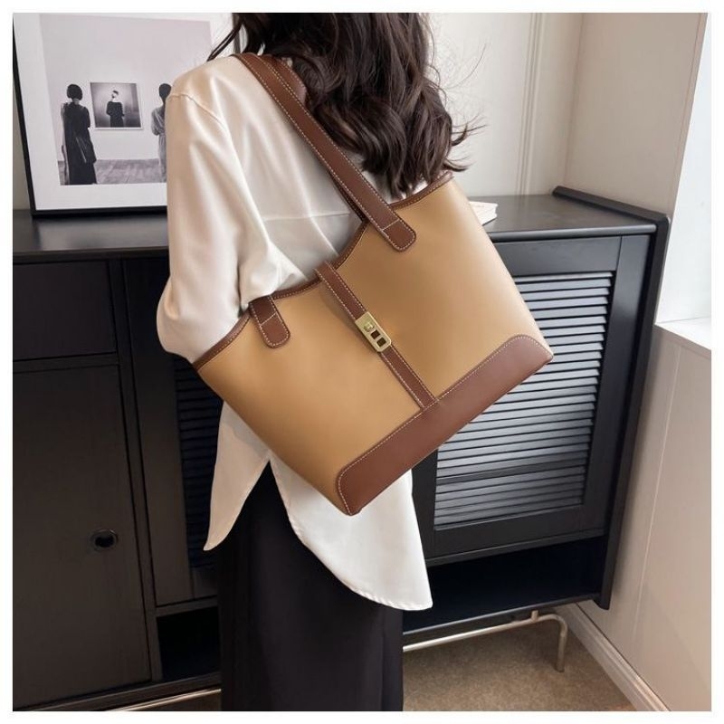 Tas Colette Bag 1670