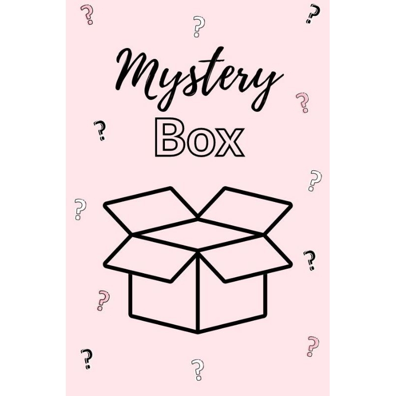 

mysterius alat tulis sekolah (random)