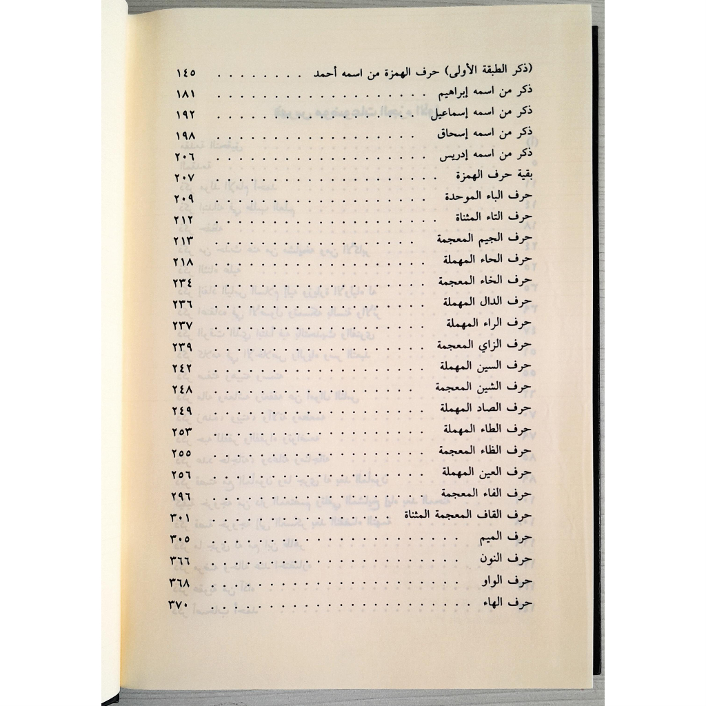 Jual Kitab Tashil Al Sabilah Li Murid Marifat Al Hanabilah 4 Jilid | تسهيل السابلة لمريد معرفة الحنابلة 1/4 Impor Original di Toko Kitab Alresalah
