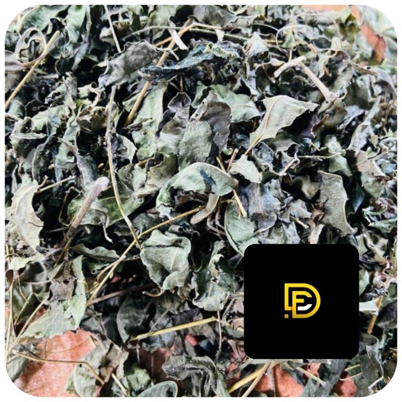 

Daun mindi kering natural 500 gram