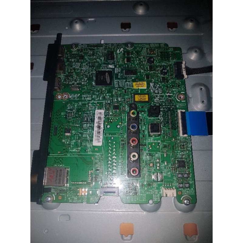 mainboard MB SAMSUNG 40INC samsung led ua40f5000