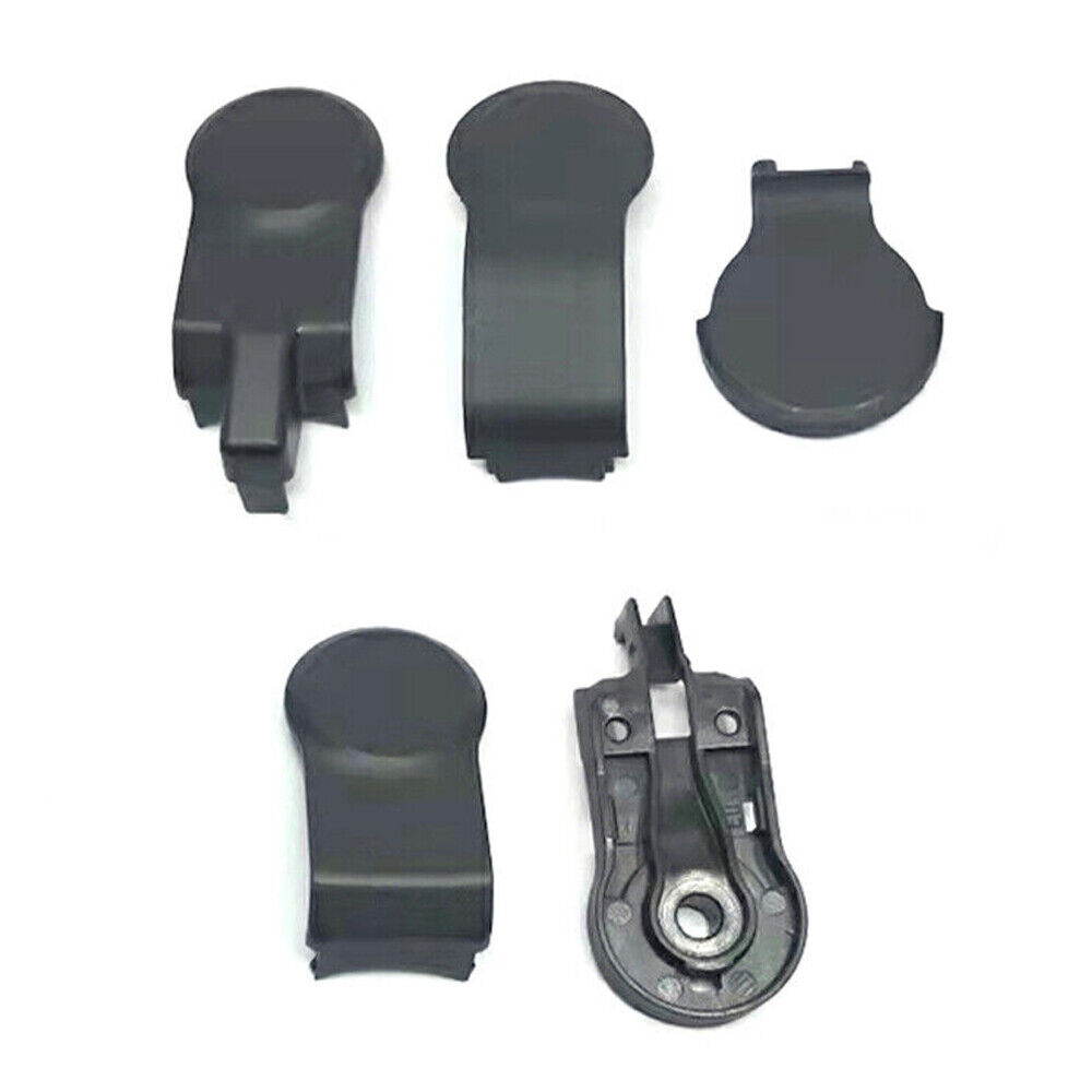 DJI Mavic Air 2 Tutup Kamera Cover Gimbal Motor Isi 6Pcs Original Cover Kamera Shell Air 2