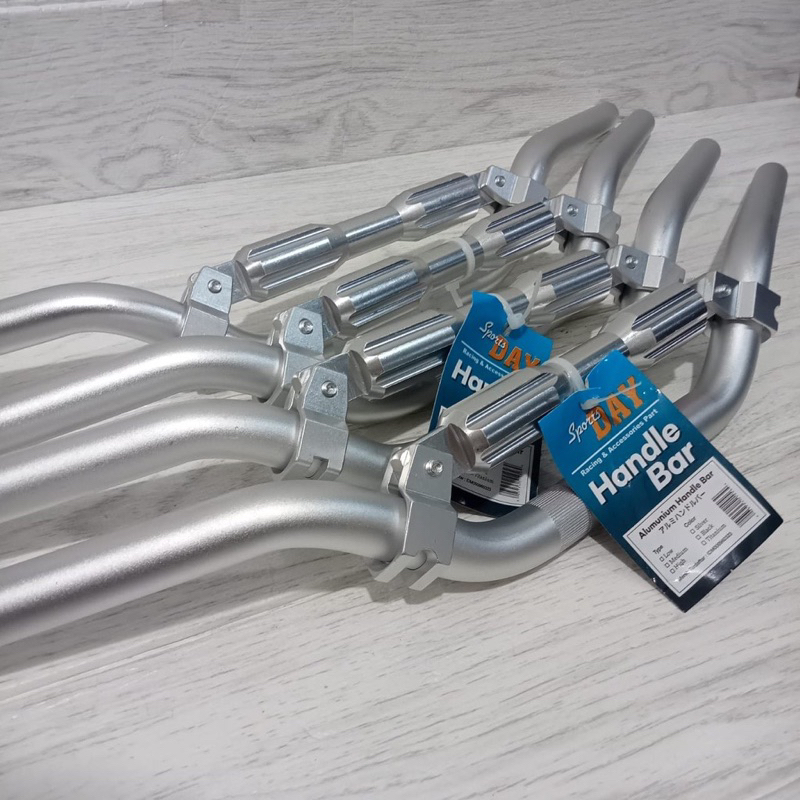 stang day PALANG BESAR stang copy besar