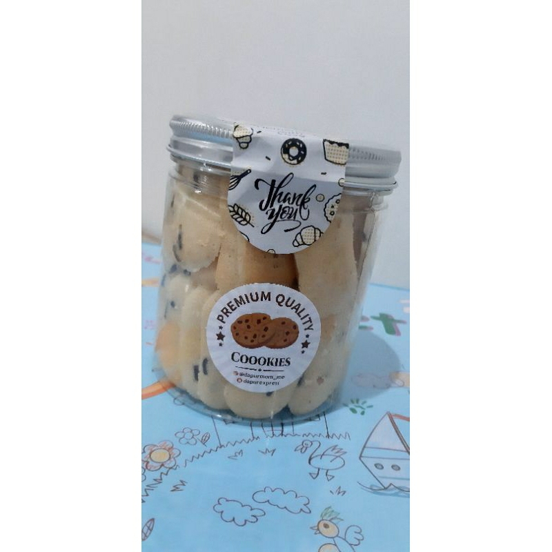 

LIDAH KUCING MESES PROMO 8.8( Free Tester Kue) Disetiap Pembelian