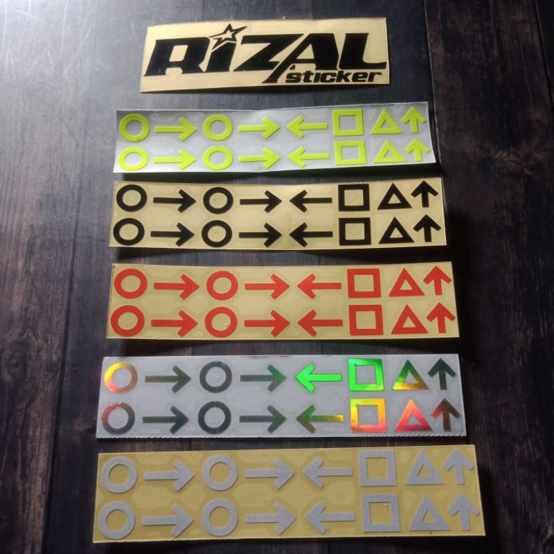 sticker game cheat GTA PS 2 sticker cutting