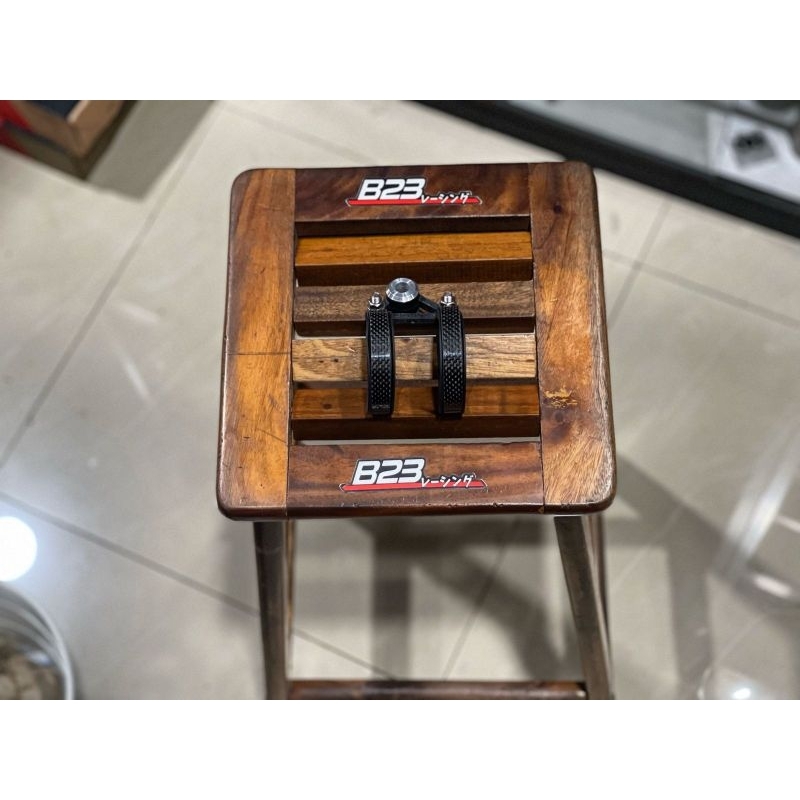 kleman silencer 2tak carbon universal kleman silencer corse carbon 2tak kleman tyga tostec