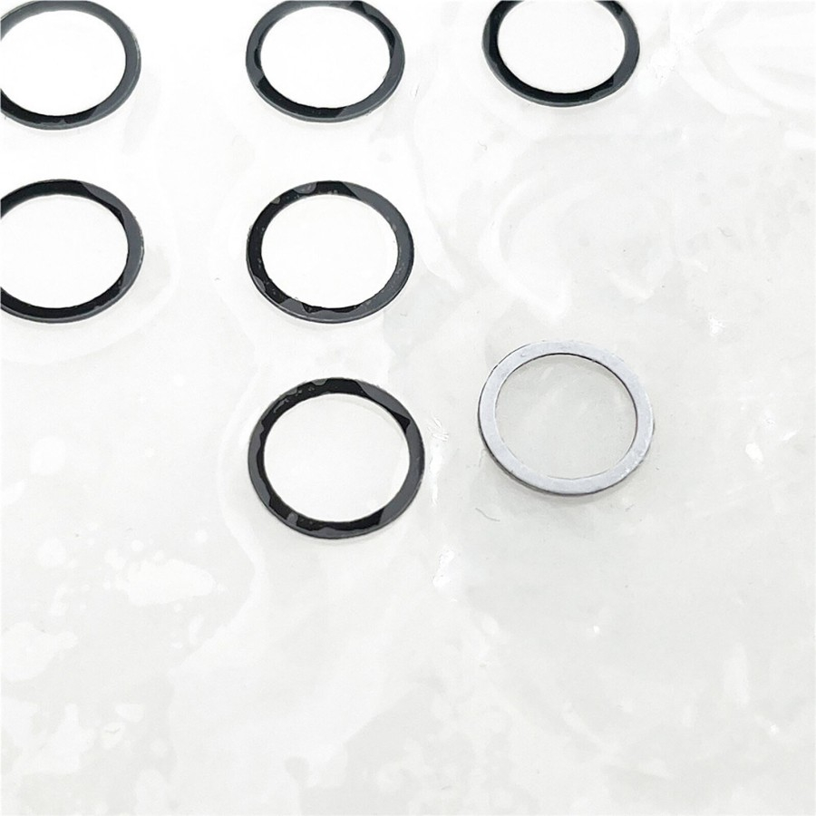 DJI Mini 3 Pro Kaca Lensa Kamera Original Filter Glass Camera Gimbal Mini 3 Lens Kaca Glass