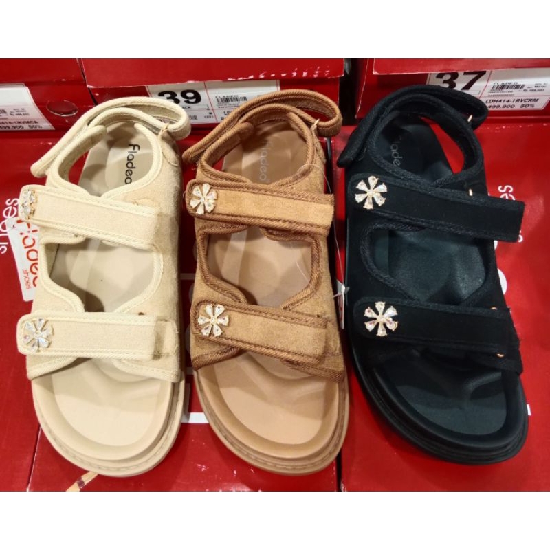 Sandal Phylon FLADEO ORI