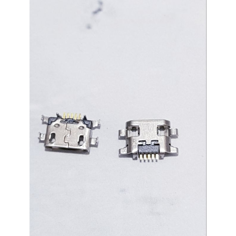 KONEKTOR CONNECTOR CHARGER SAMSUNG A10S