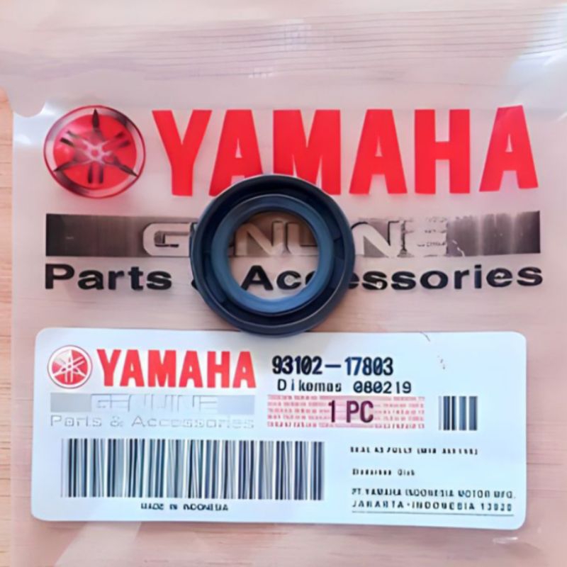 SEAL AS PULLEY GARDAN MIO MIO SPORTY MIO SMILE MIO SOUL FINO SIL AS PULLEY MIO