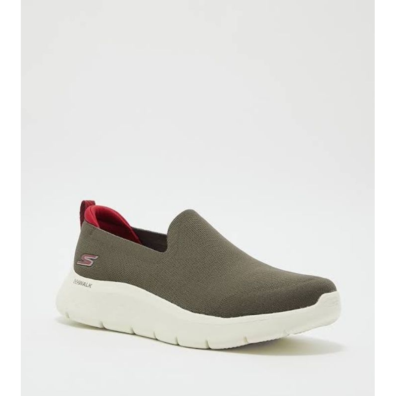 Skechers Go Walk Flex  Men's Original
