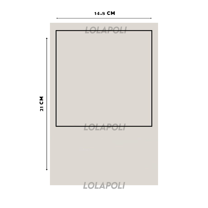 Poster Cover Album Fearless - Taylor Swift