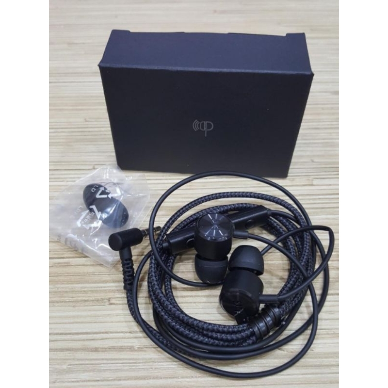 Headset Earphone LG Original Ori Handset Handfree Handsfree Hedset Henset Handphone LG LG G6 G5 G4 G