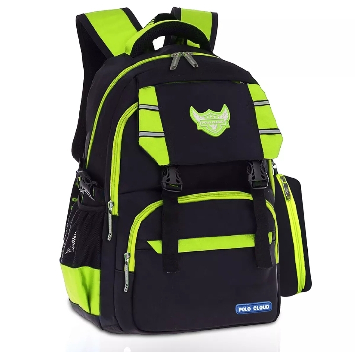 TOKO.AGUNG99.TAS.RANSEL.SEKOLAH.ANAK.TAS.ANAK.LAKI-LAKI..//EDISI.TERBARU.TAS.MARVEL//