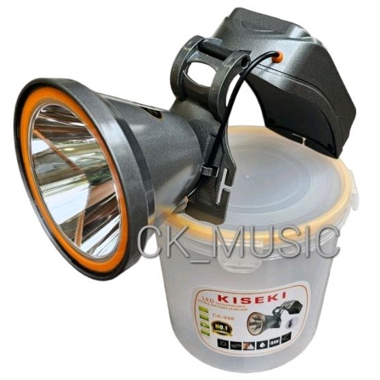 SENTER KEPALA KISEKI 200WATT CK998 ,SENTER HEAD KISEKI CK 998 ,SENTER KISEKI 200W CK998,KISEKI 998 O