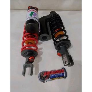 Shock Mio Tabung Atas Wp Shoa V1