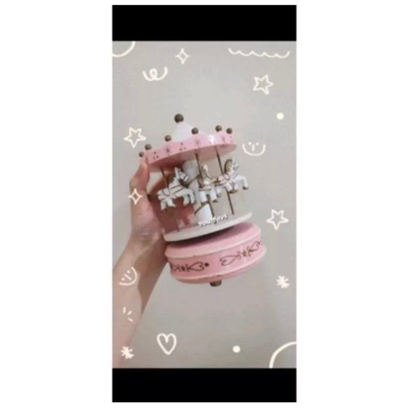 PRELOVED hoodie pull&bear (yourfavs)