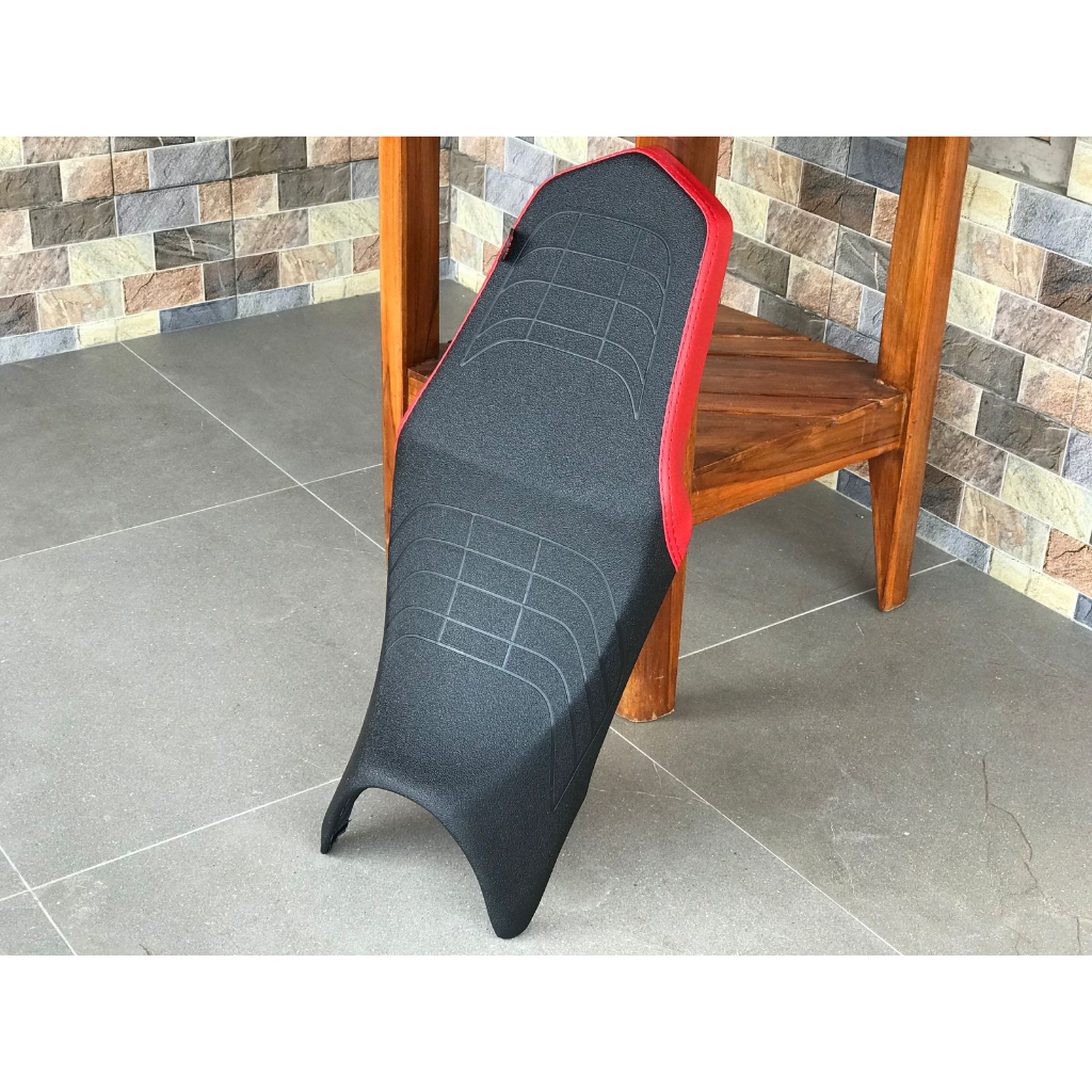 JOK SLIM VIXION NEW PRES HEREX AMPLAS – JOK VIXION NEW HEREX STYLE – JOK SLIM VIXION NEW BAHAN ATOM 