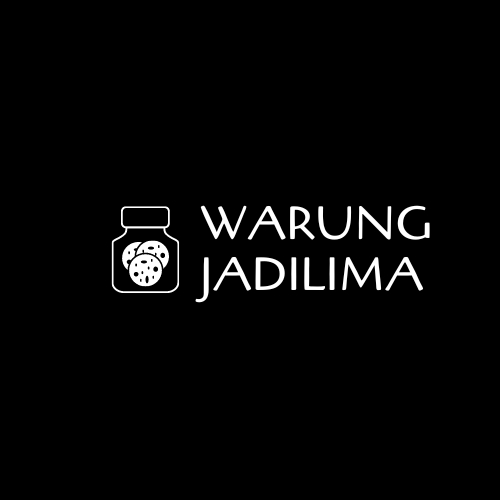 

PESANAN Warung JadiLima