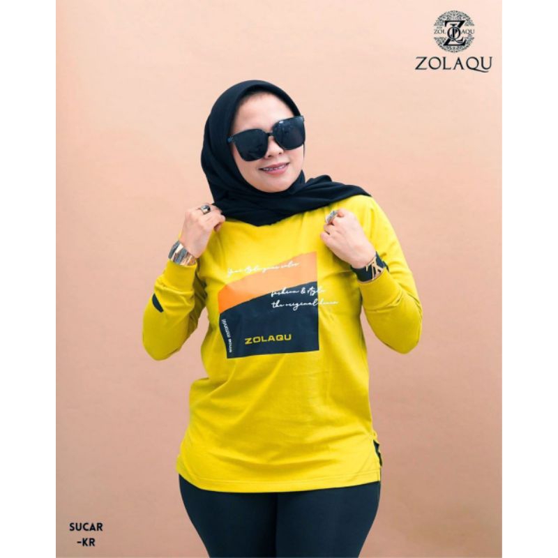 kaos zolaqu original/size m. l. xl