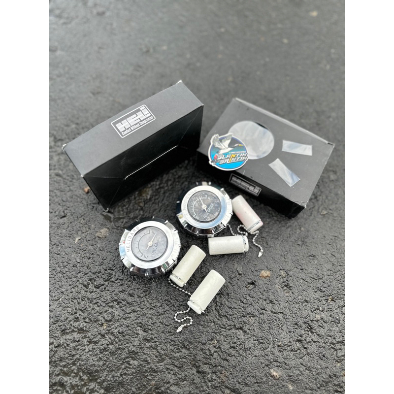 tutup tangki cb indikator bensin, pandom bensin cb, tutup bensin cb indikator