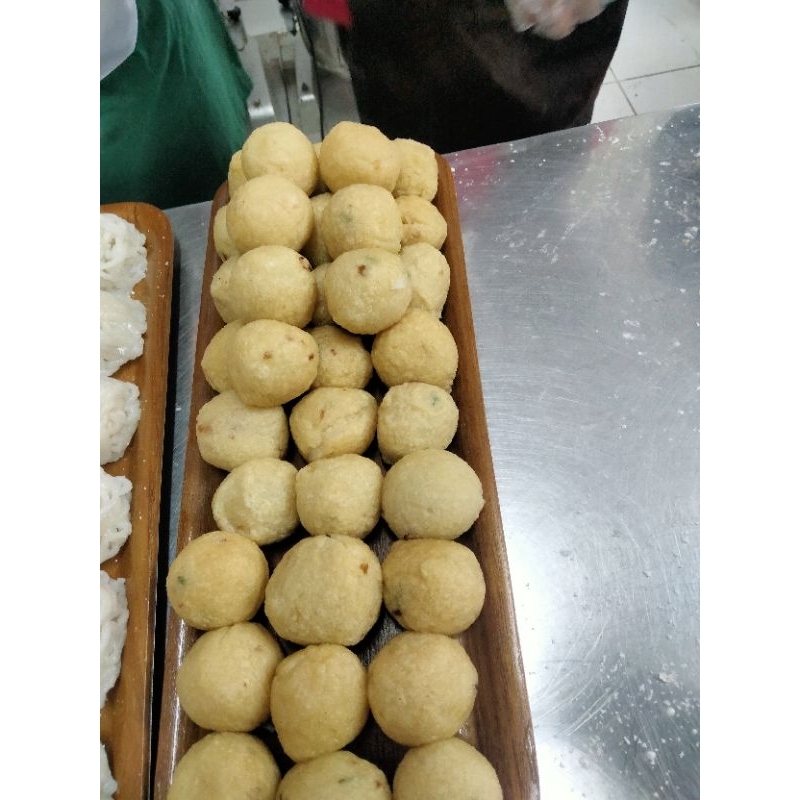 

PEMPEK ADAAN