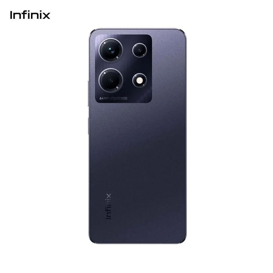 Infinix Note 30 8/256 Garansi Resmi blue black garansi resmi