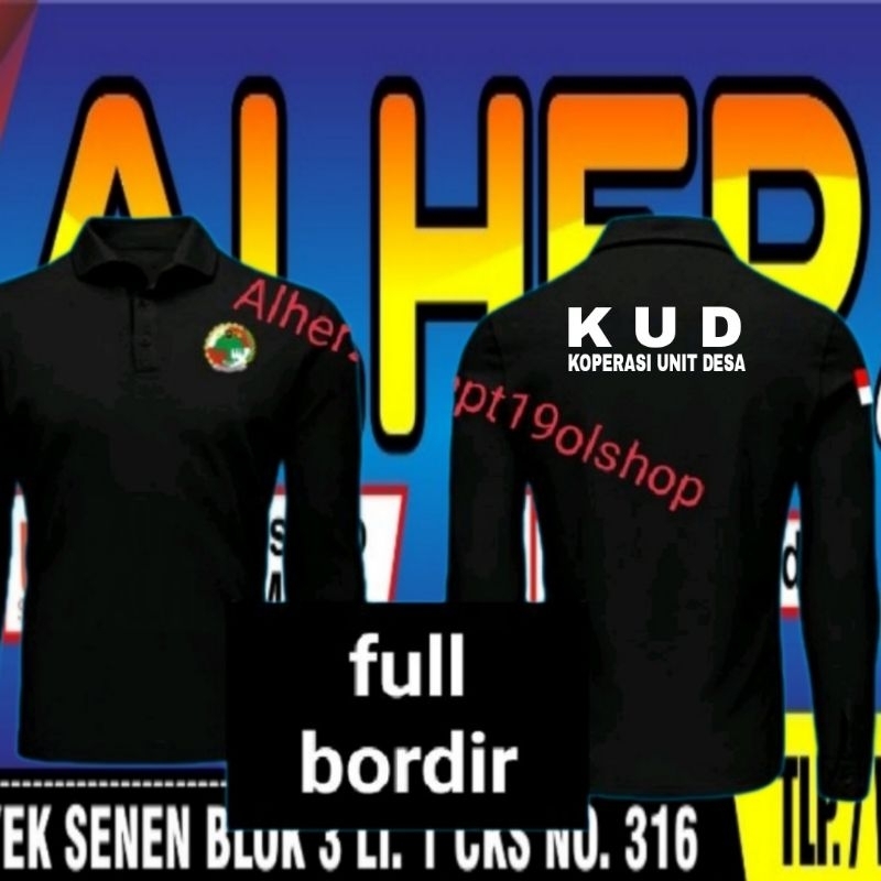 Product One