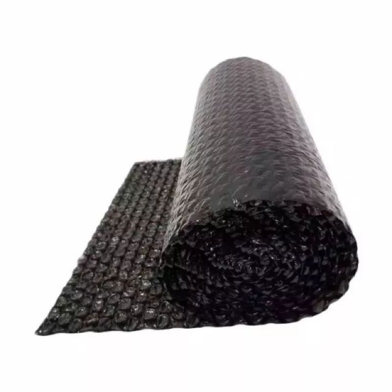

BUBBLE WRAP Tambahan Packing Agar Aman Sampai Tujuan