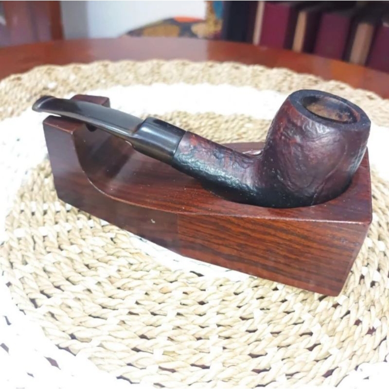 cangklong Big Ben sandgraind 5368R (estate)