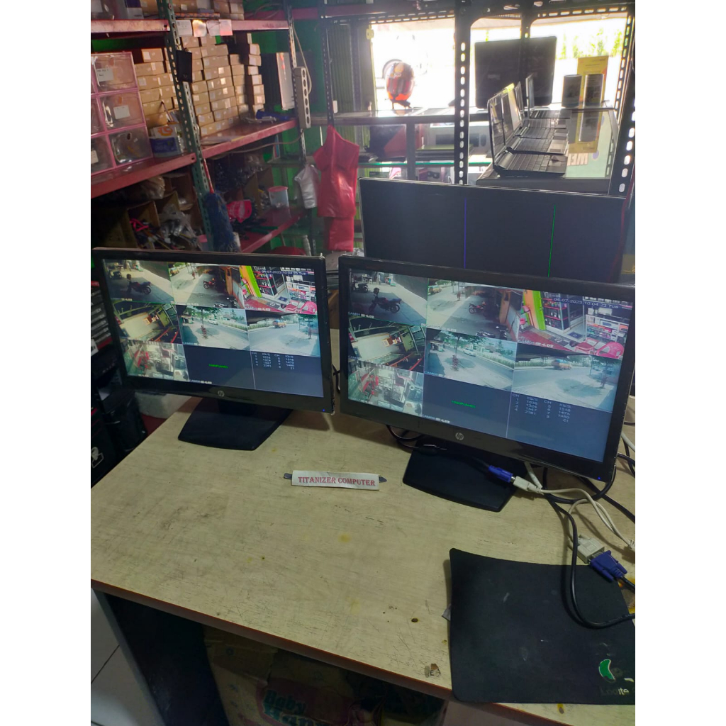 lcd monitor 19 inch