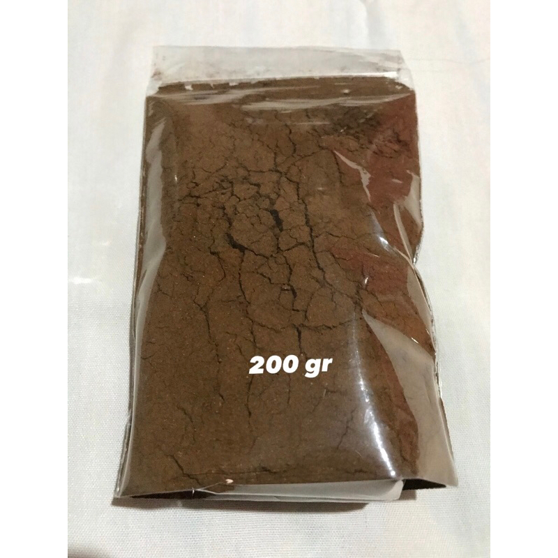 

kopi jahe arab