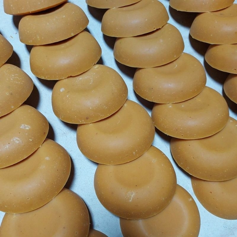 

GULA MERAH GULA KELAPA ASLI (1) KILO