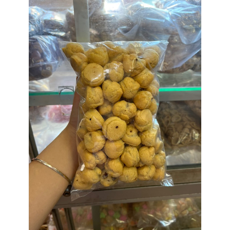 

sus coklat sus kering isi coklat best seller