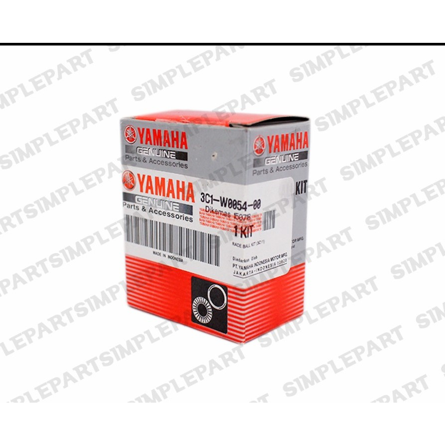 komstir vixion old comstir vixion new komstir vixion