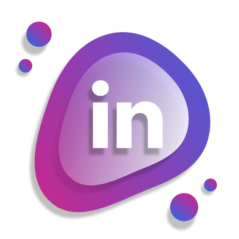 Linkedin Followers