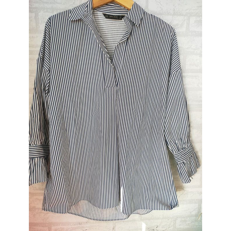 ZARA blouse original